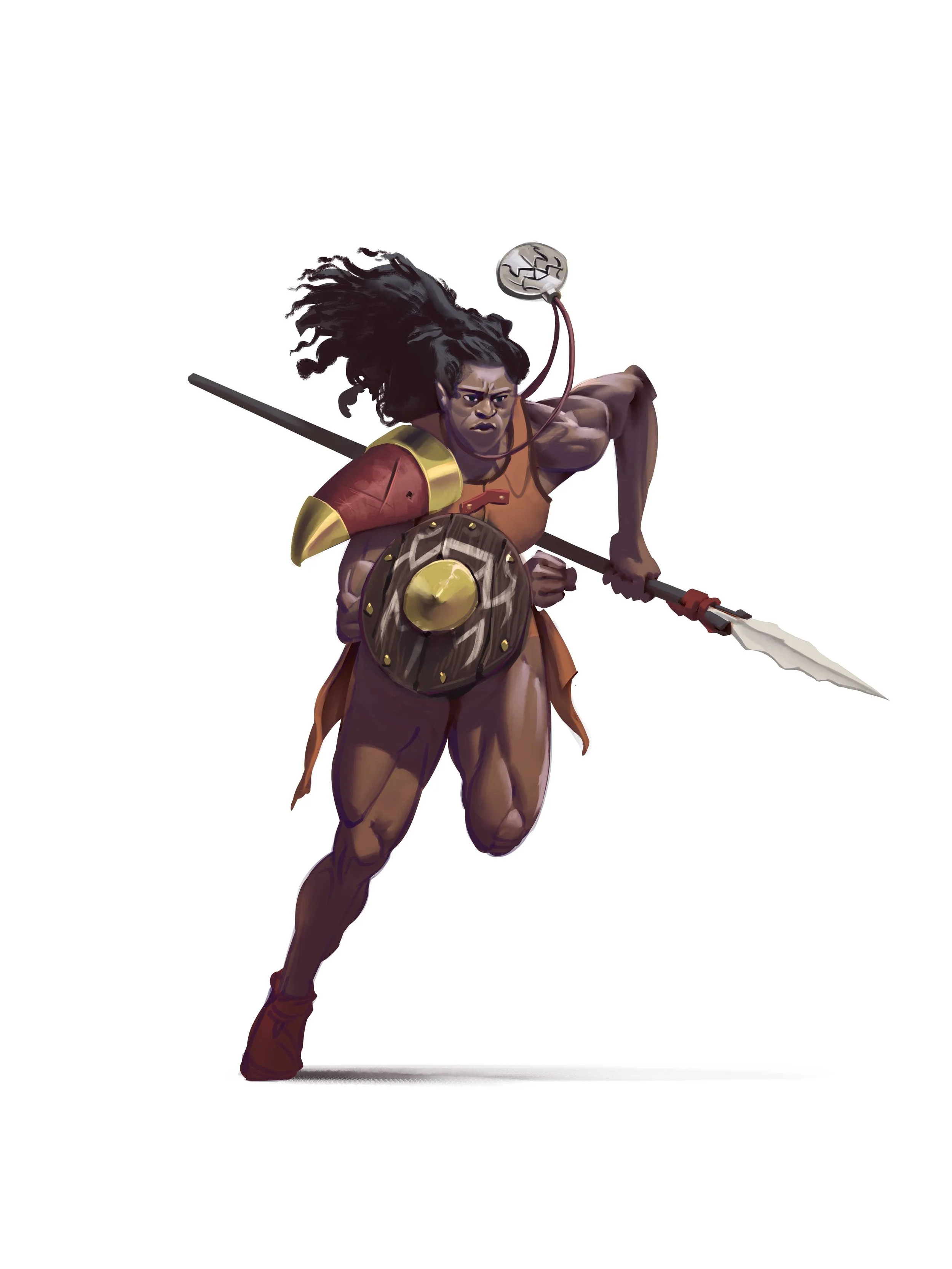 ANGAZHAN CULTIST.jpg