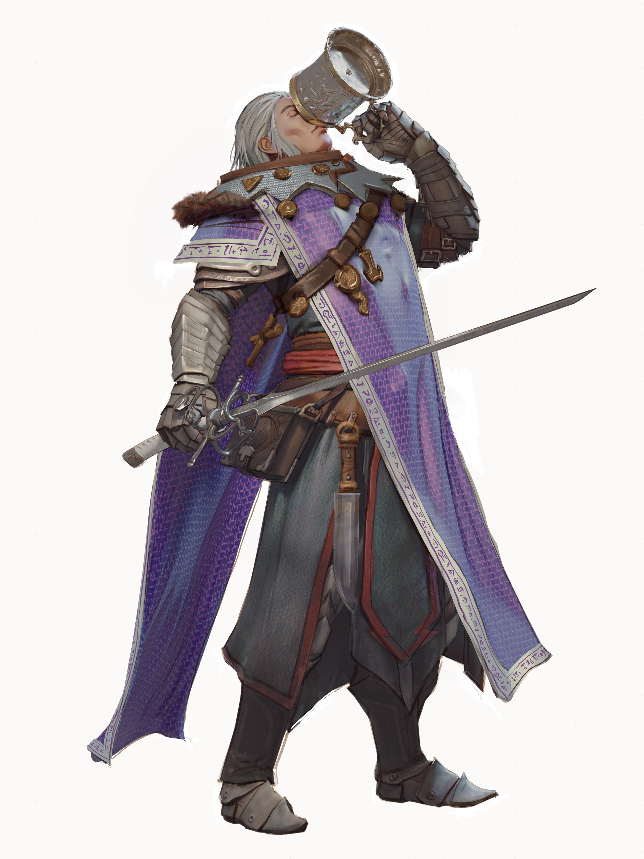 CHALICE SWASHBUCKLER.png