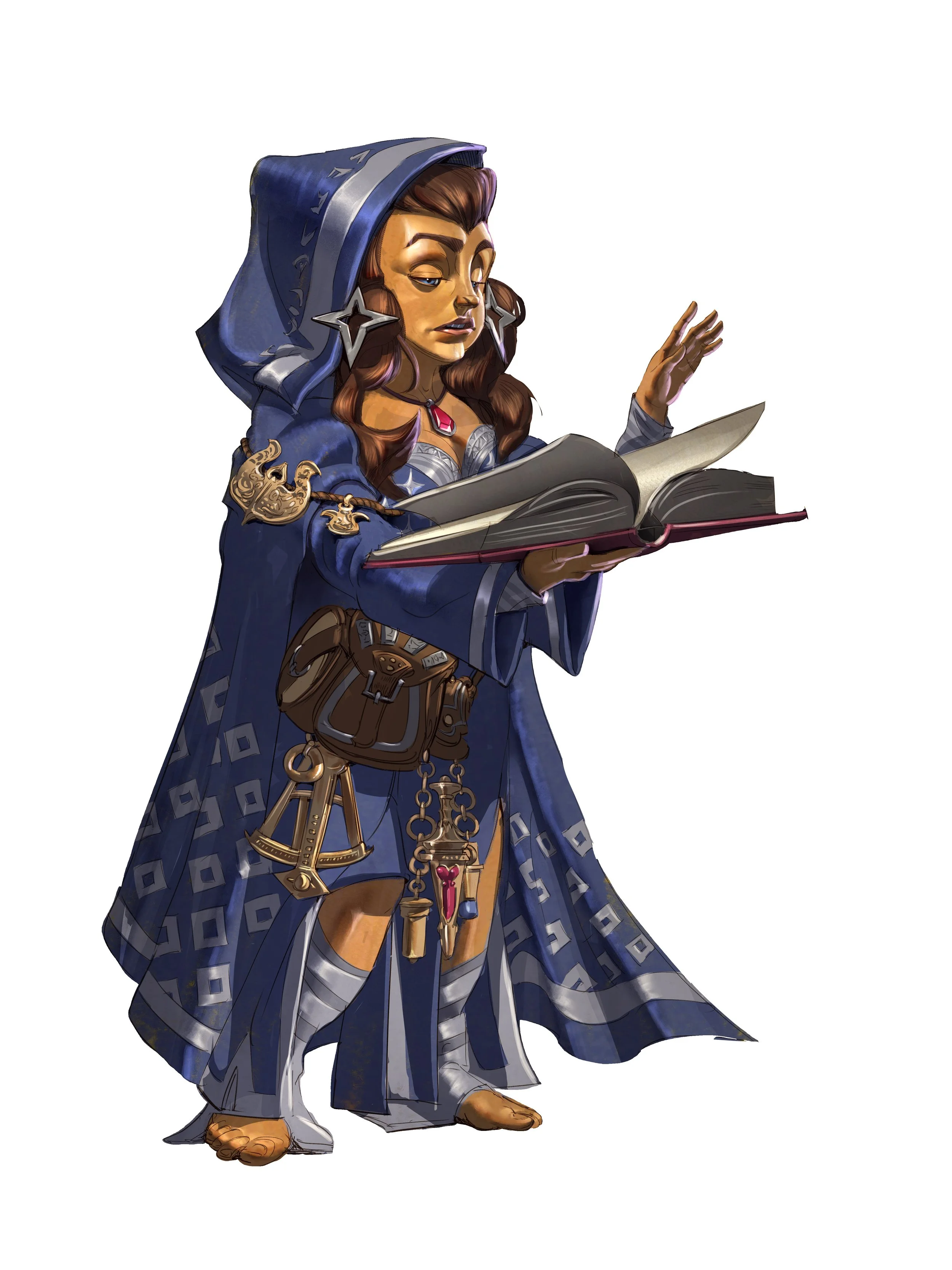 FLEXIBLE PREPARATION ARCHETYPE.jpg