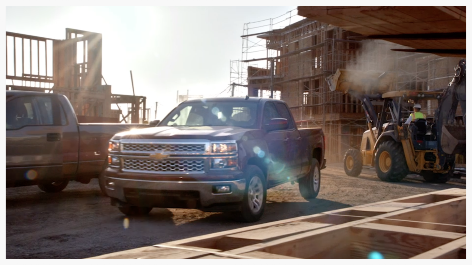 CHEVY DOUBLE CAB THUMB.png