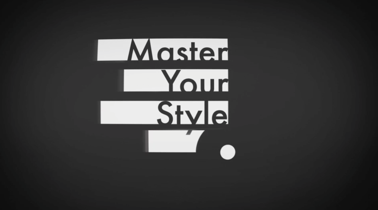 801 SAMSONITE MOMENTUM IS ART.png