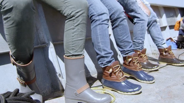 SPERRY OP2.png