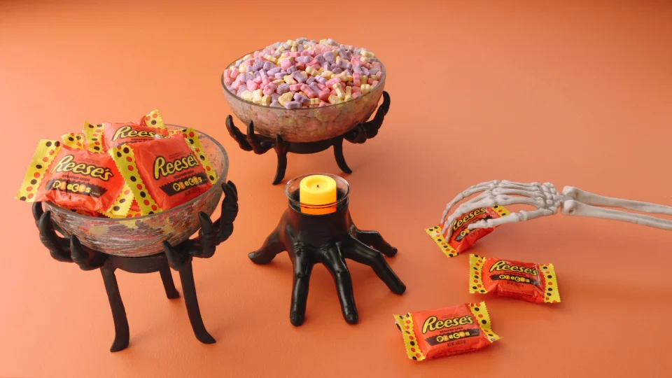 Target Halloween grab.jpg