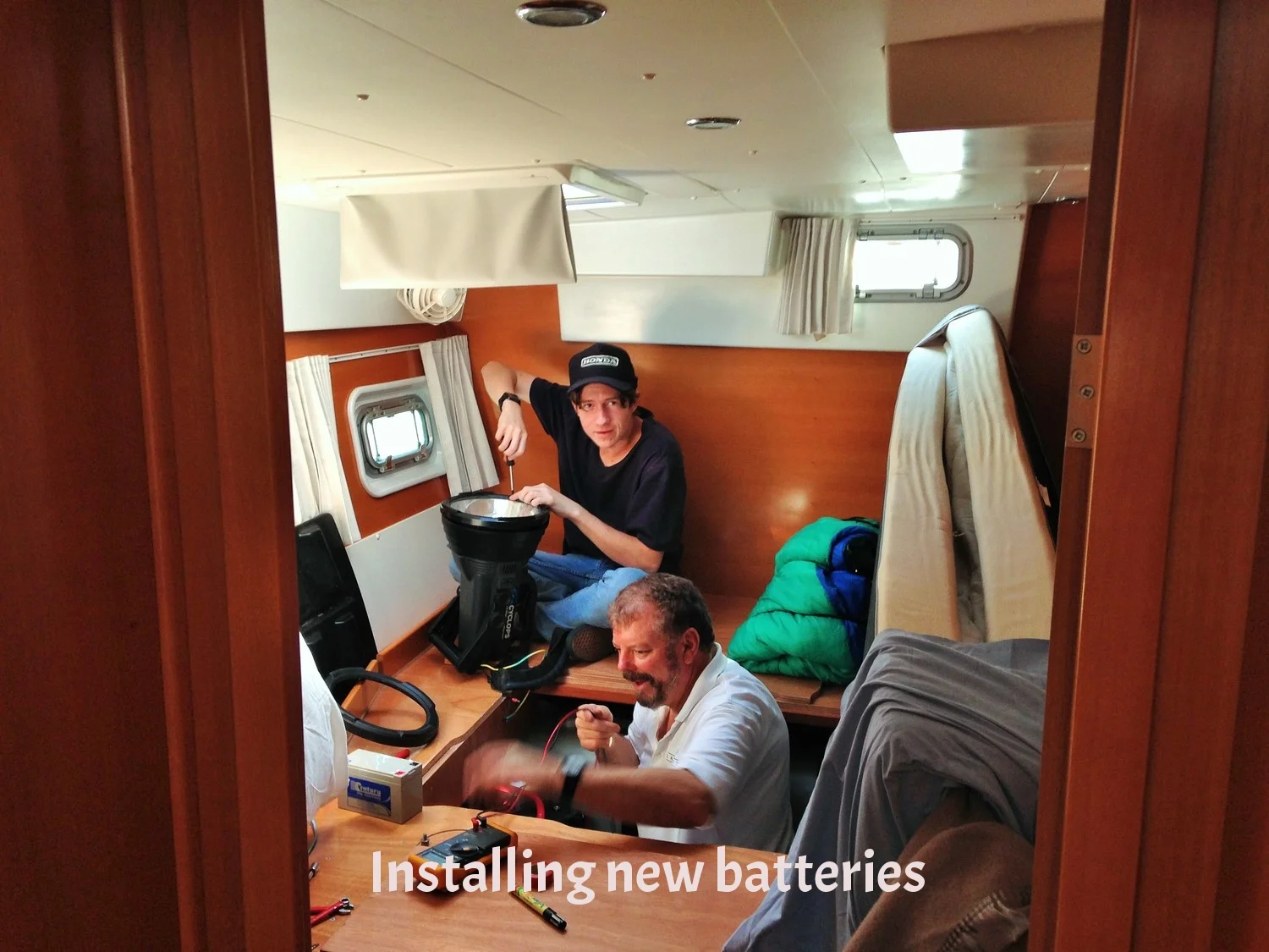 New batteries.JPG