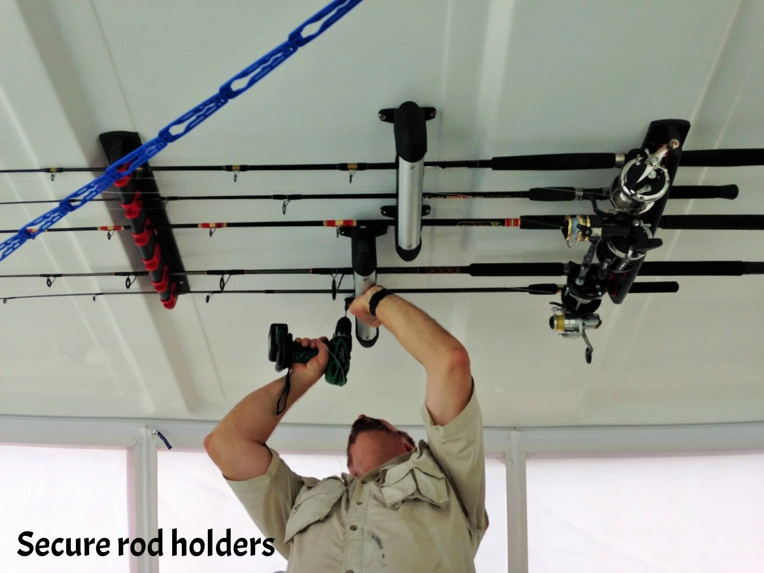 rod holders.JPG