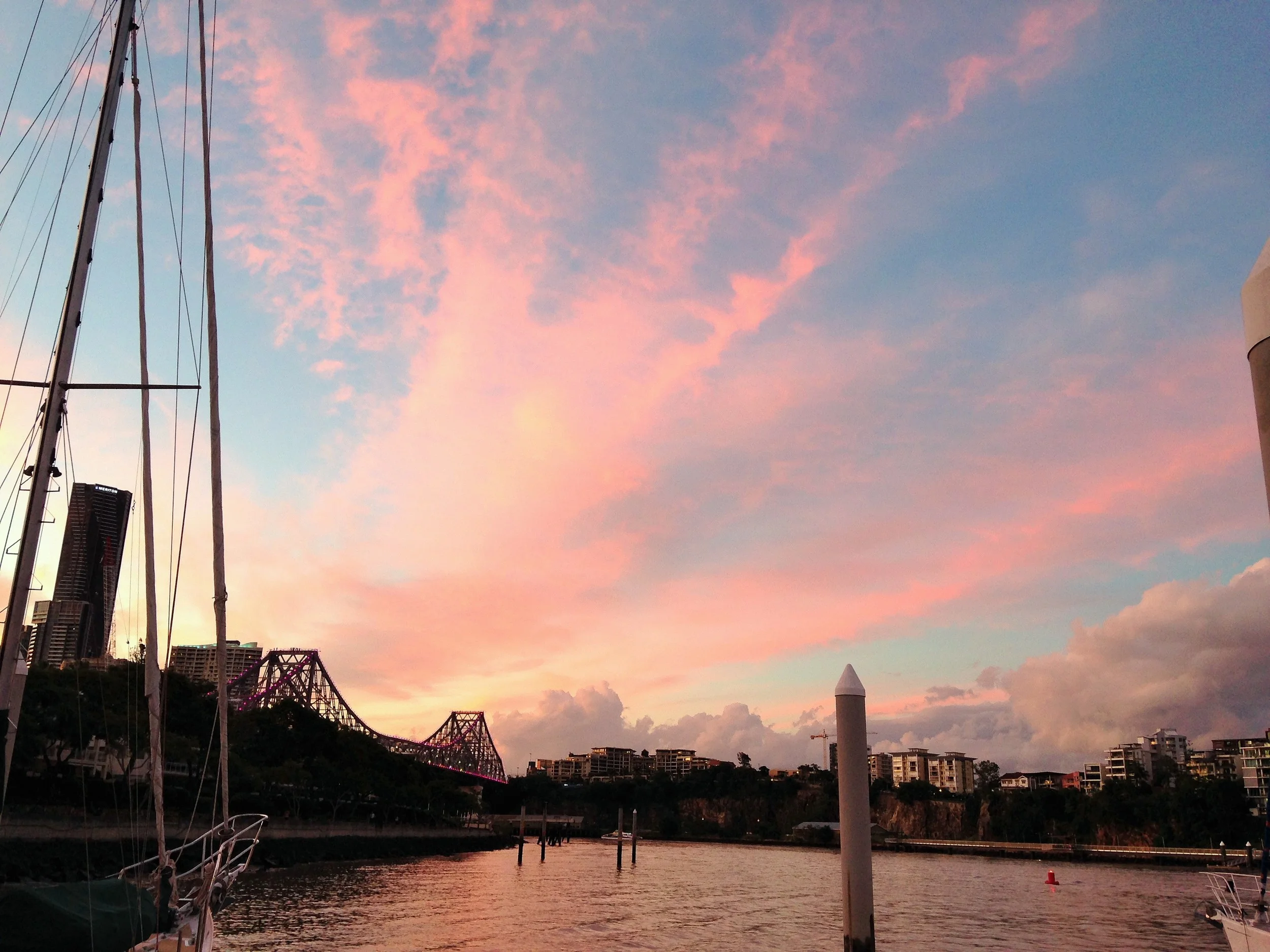 Brisb sunset.JPG