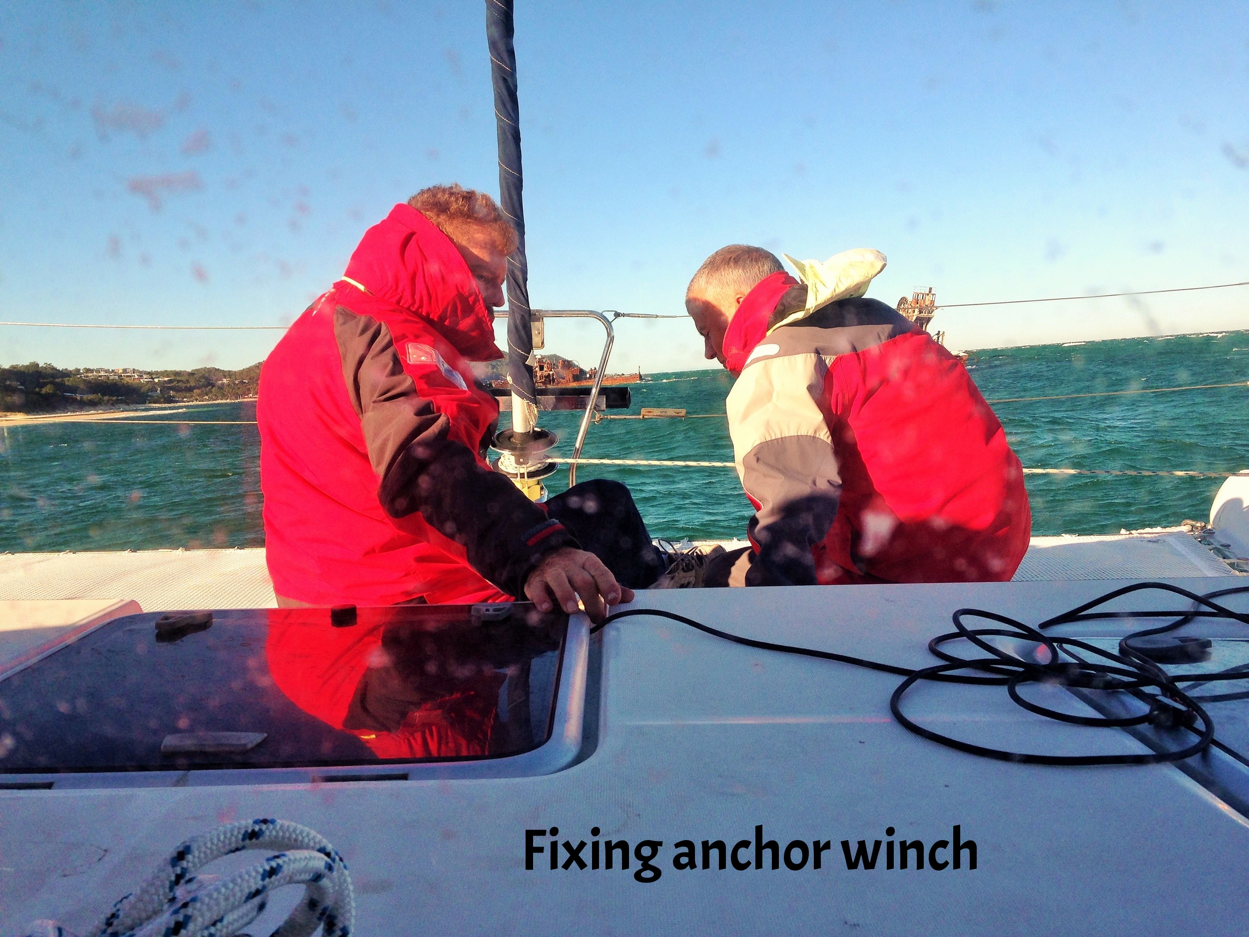 Anchor wicnh problem.JPG