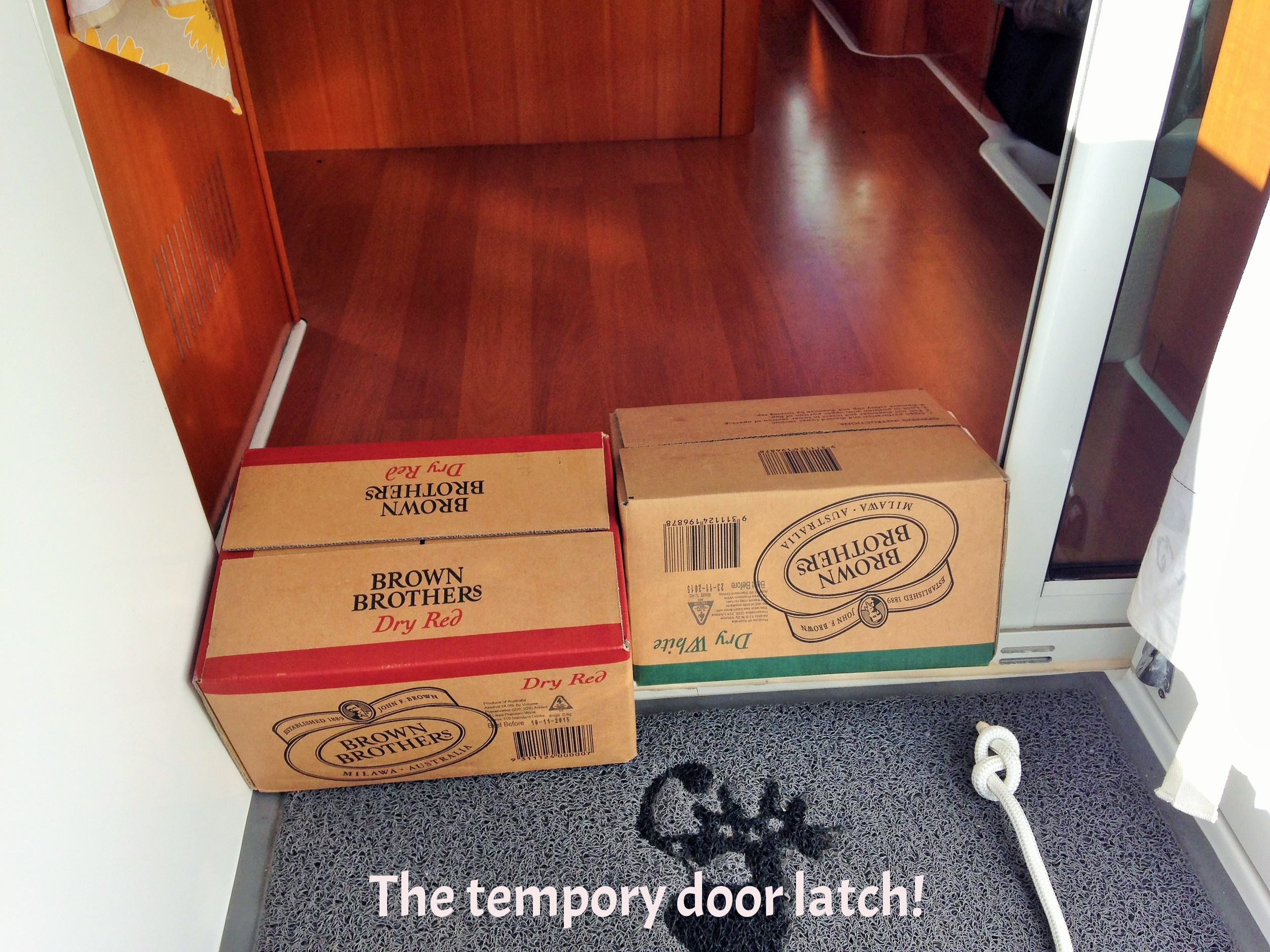 Door latch.JPG