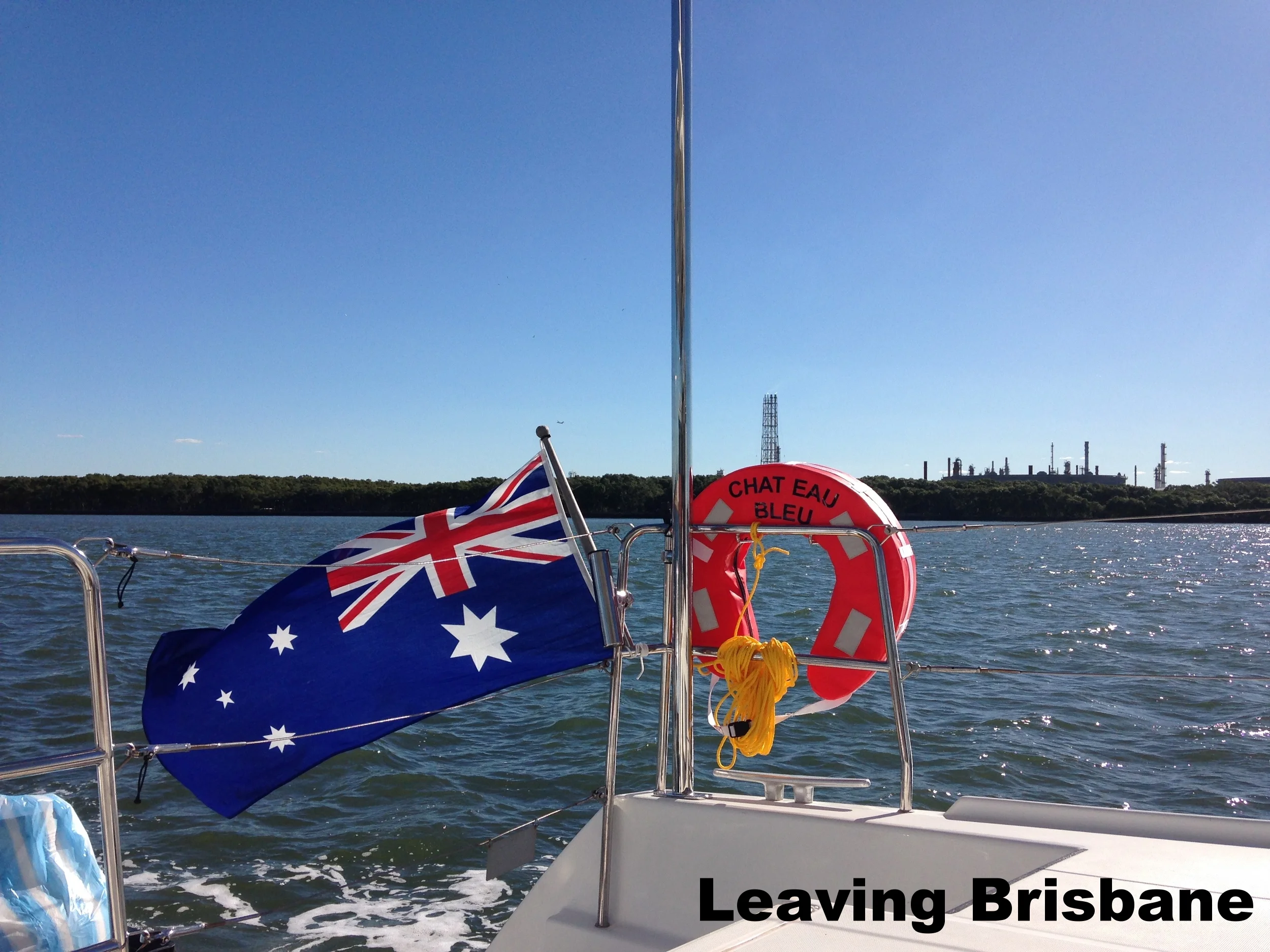 Leaving Bne.JPG