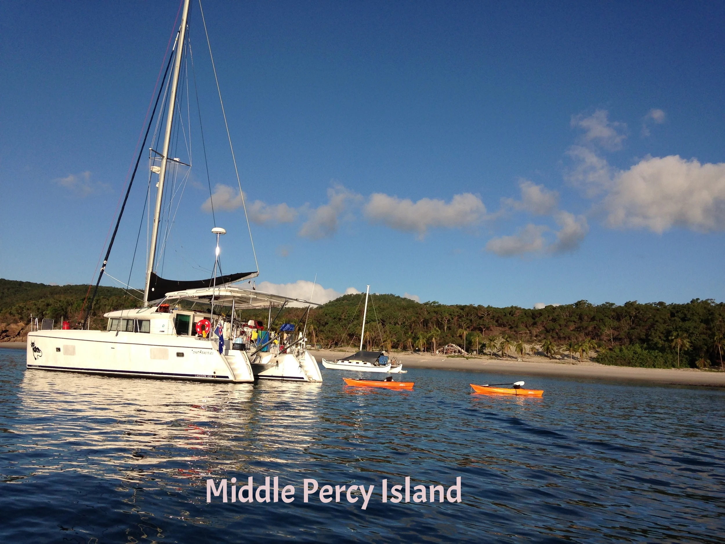 Middle Percy Island.JPG