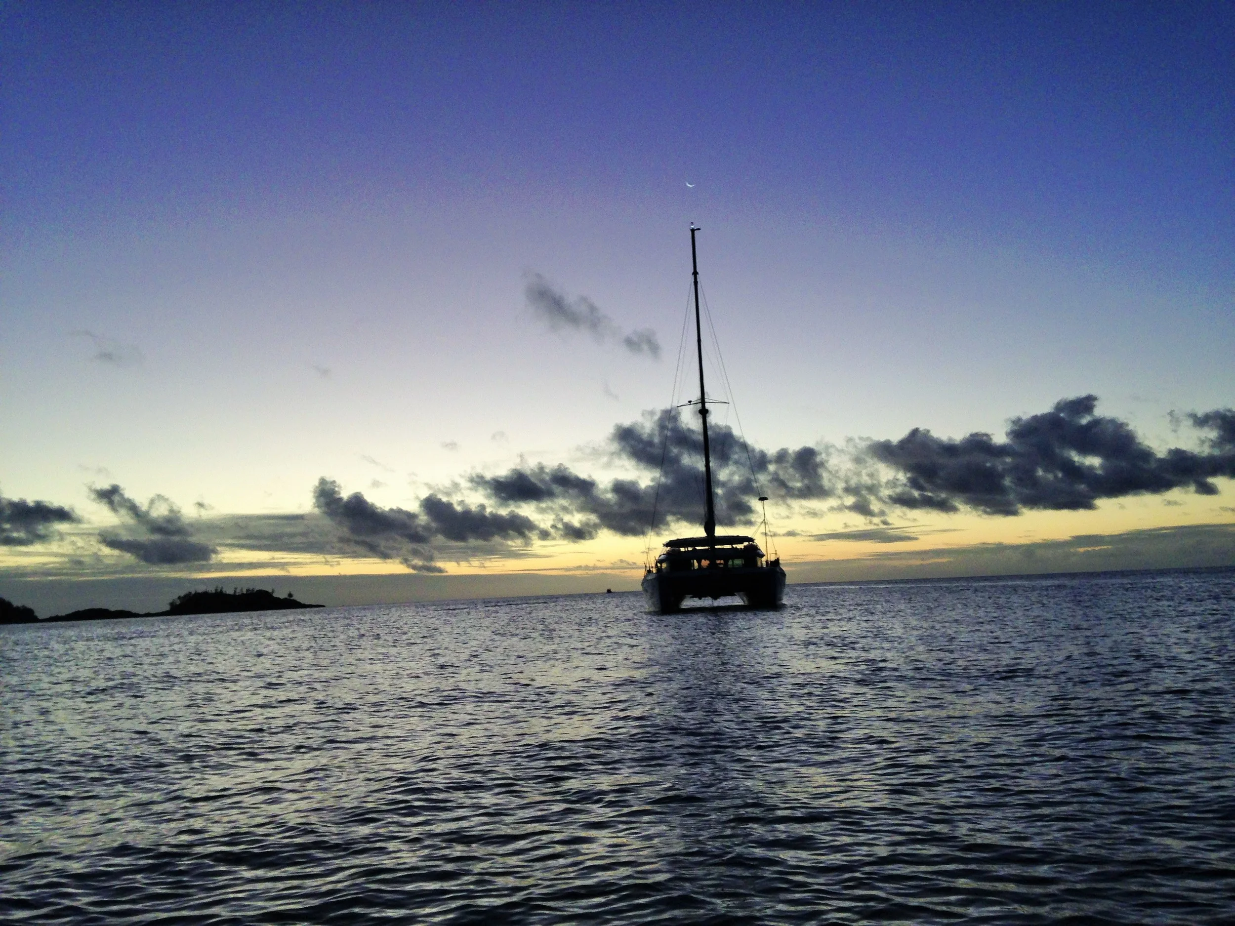 Sundown Middle Percy.JPG