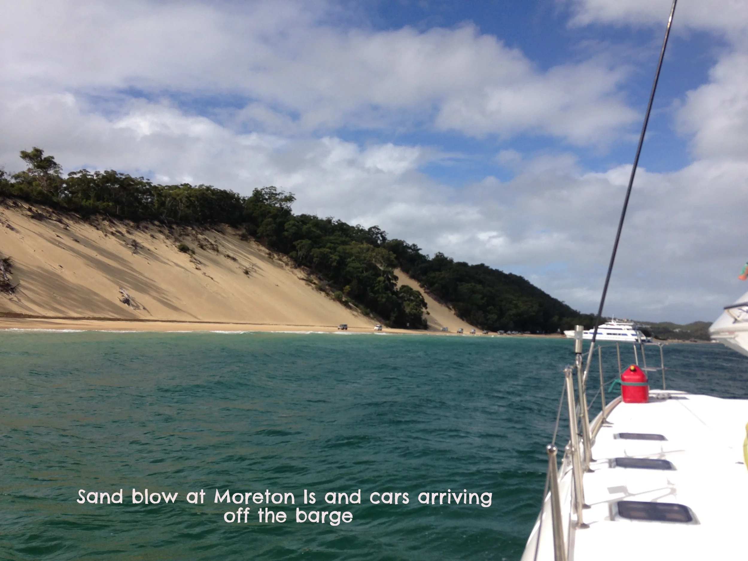 Moreton sand blow.JPG