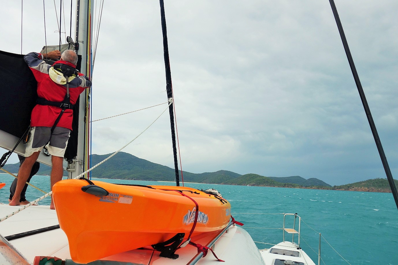 sail down.jpg