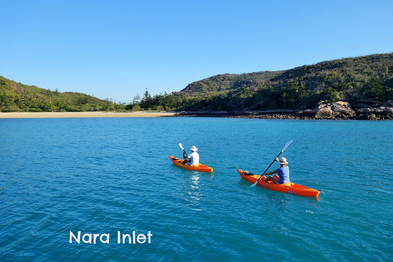 kayak ashore.jpg