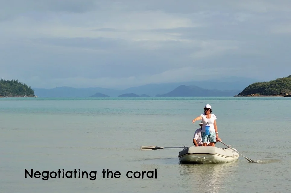 Sawmill Bay dingy.JPG