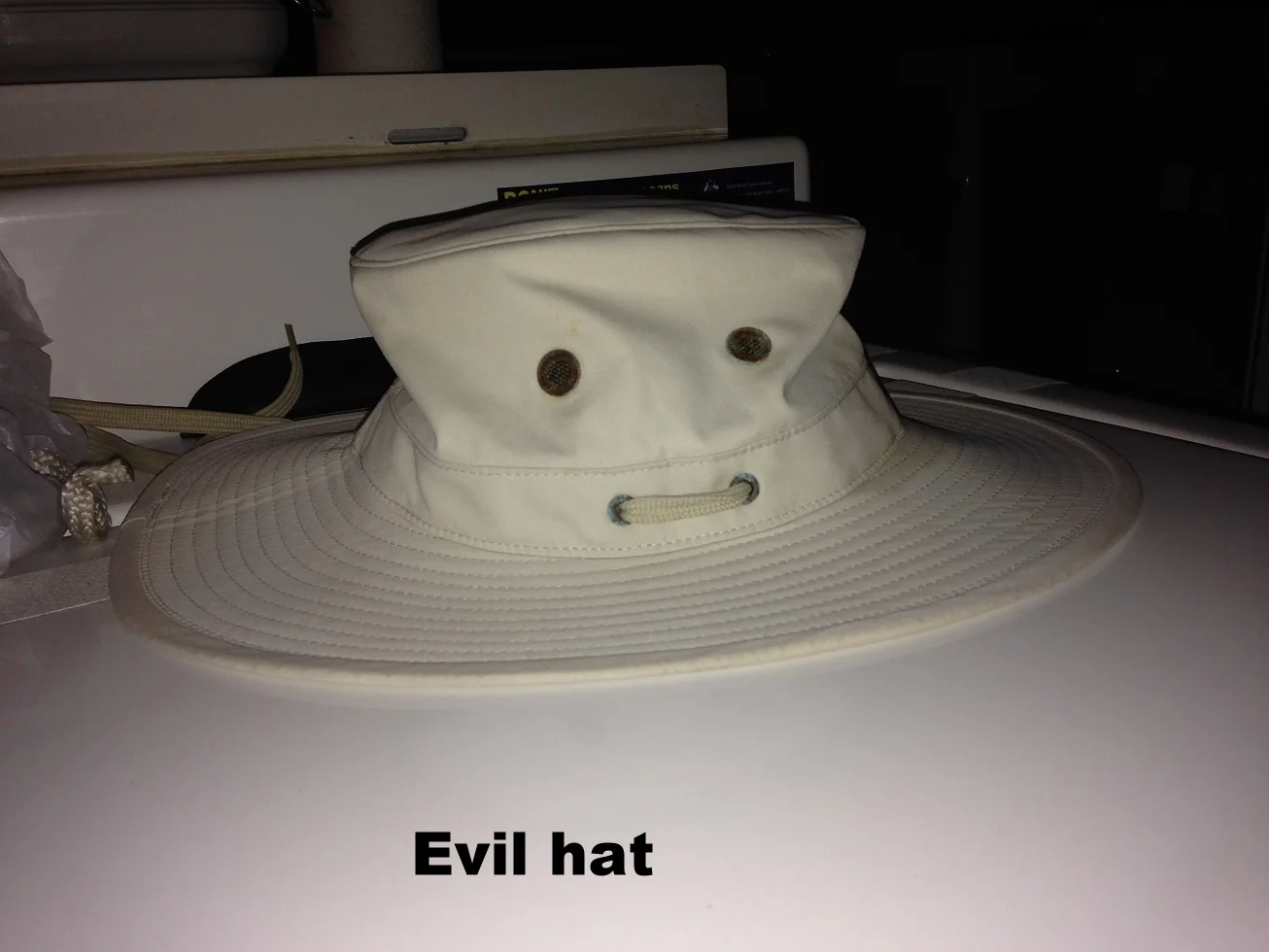 Evil hat.JPG
