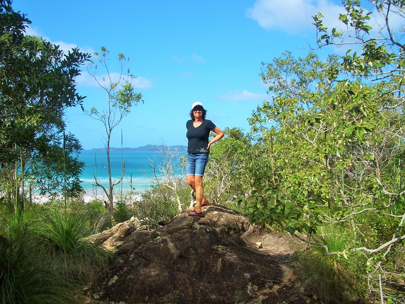 Deb Hill Inlet.JPG