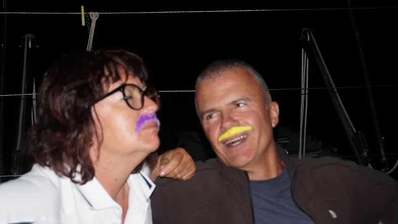Deb Huw K bday.jpg