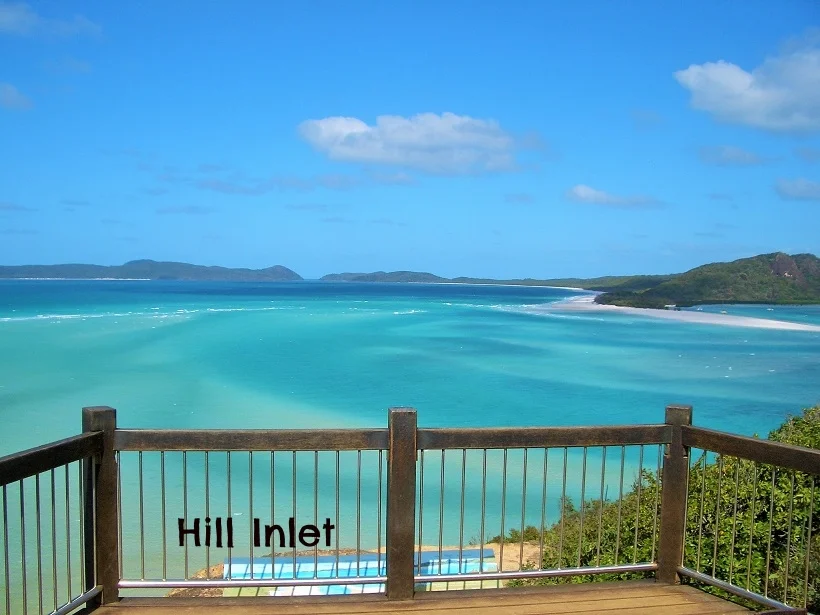 Hill Inlet.JPG