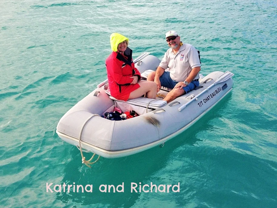 K and R dingy Nara.JPG