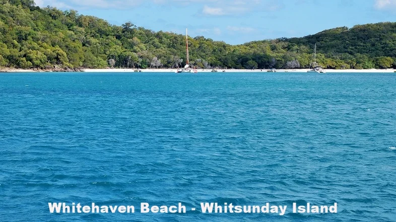 Whitehaven Beach.jpg