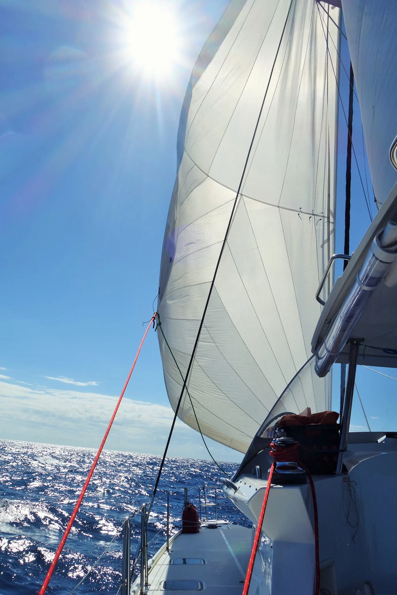 under sail.JPG