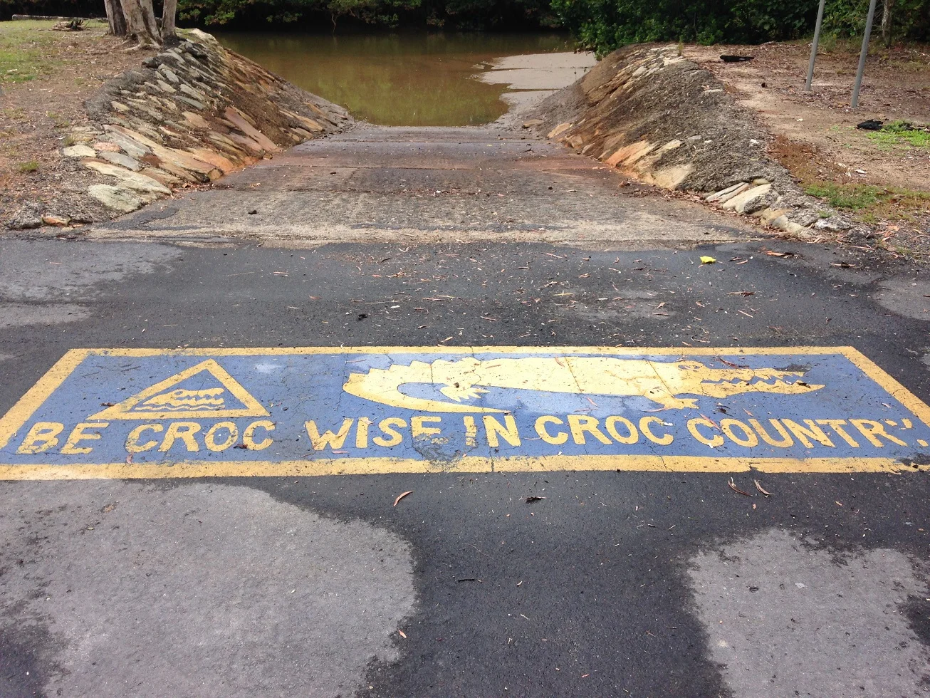 Croc ramp.JPG
