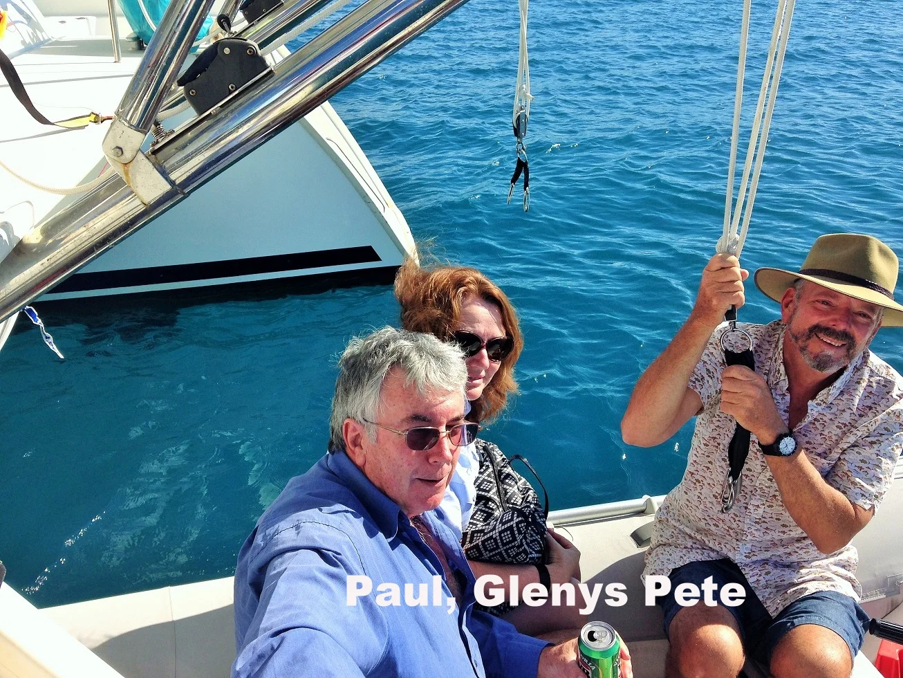 Paul Glenys pete.JPG