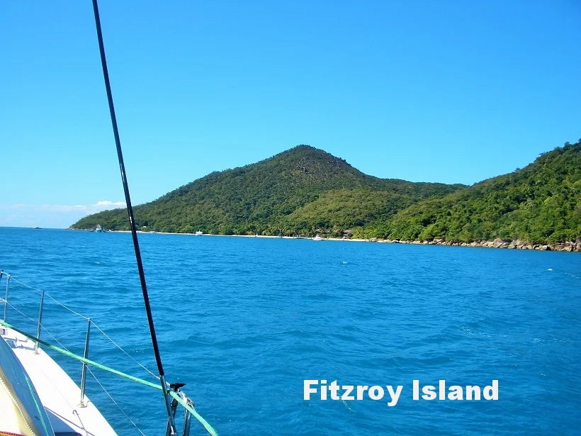 Fitzroy Is.JPG