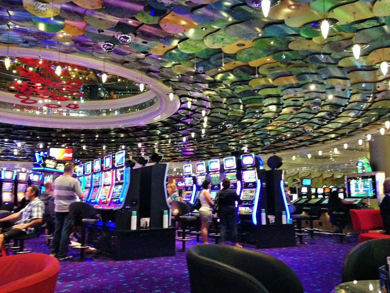 Cairns Reef Casino.JPG