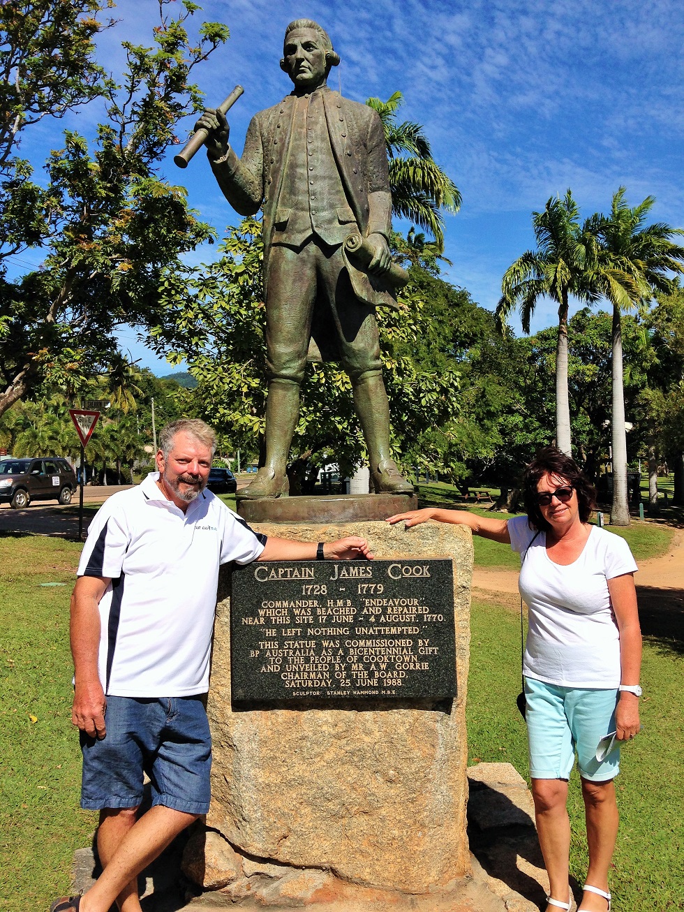 Cook Monument.JPG