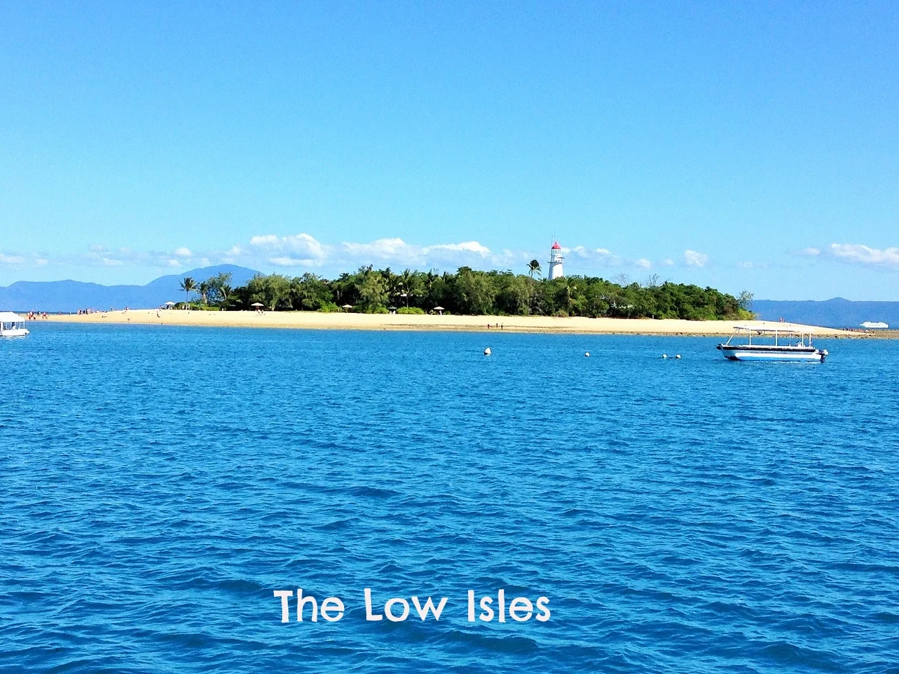Low Isles.JPG