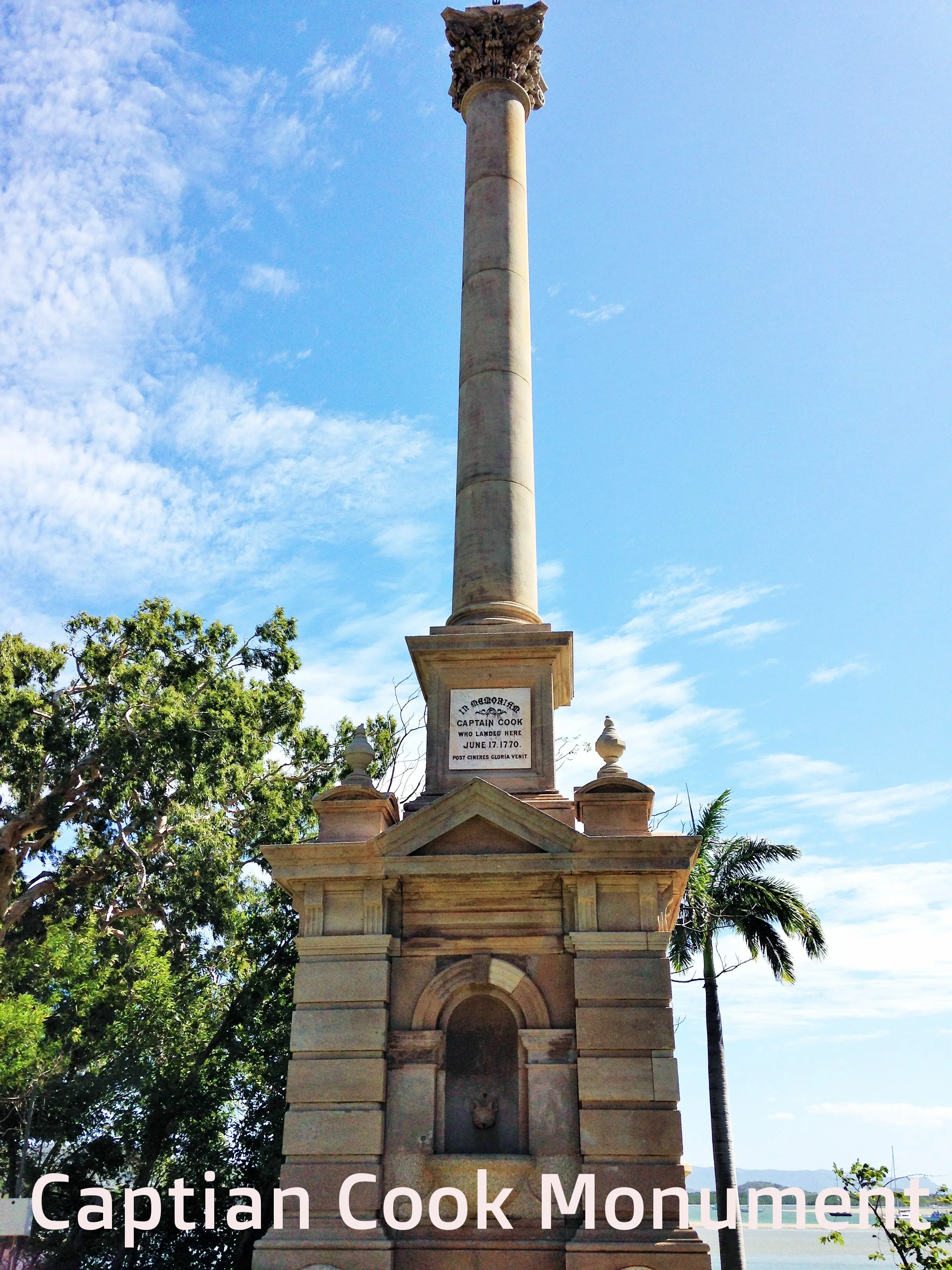 Cook monument 2.JPG