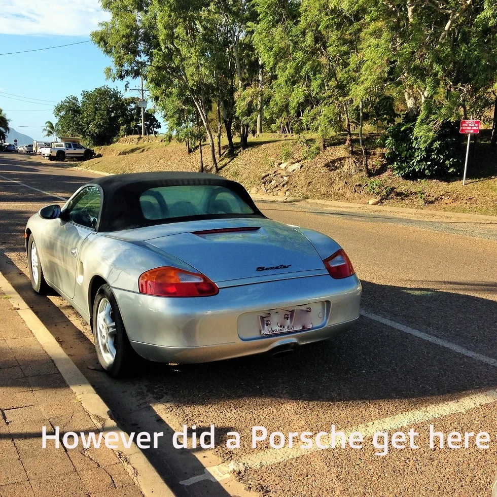 Porsche.JPG