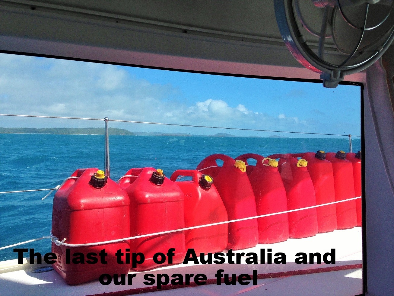 fuel.JPG