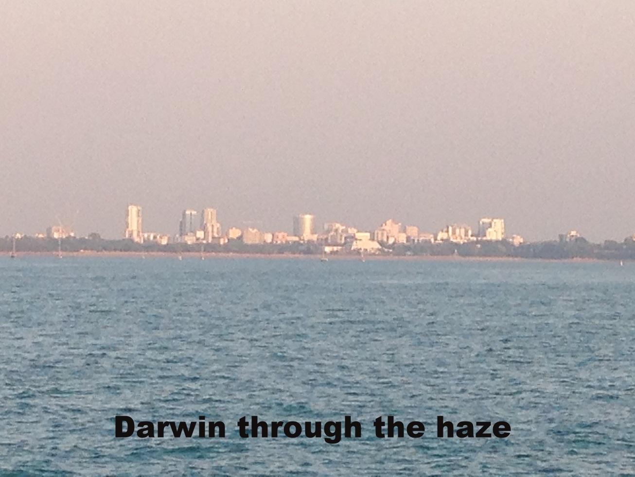 Darwin.JPG