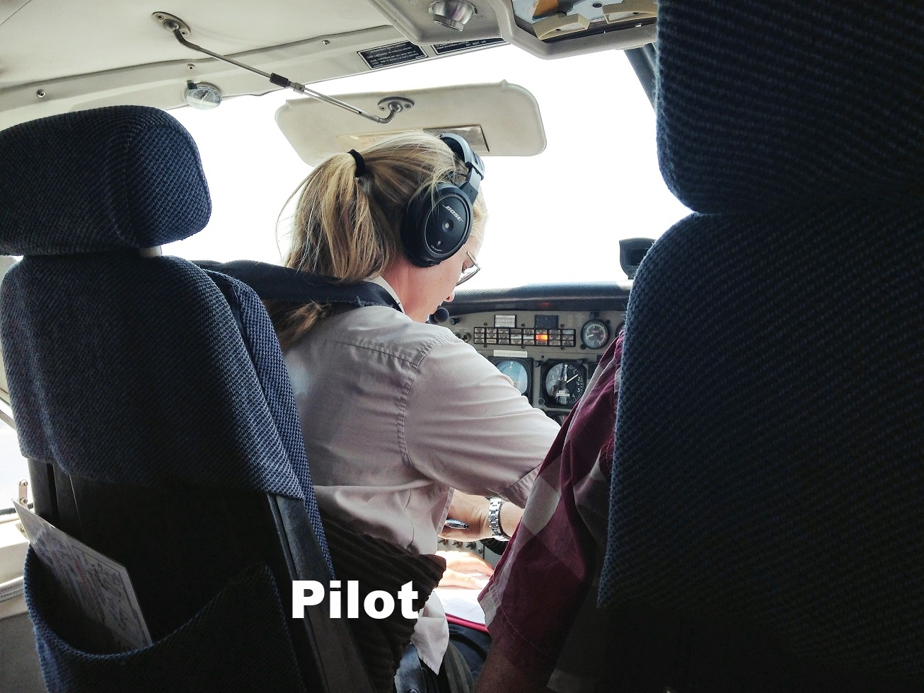 pilot.JPG