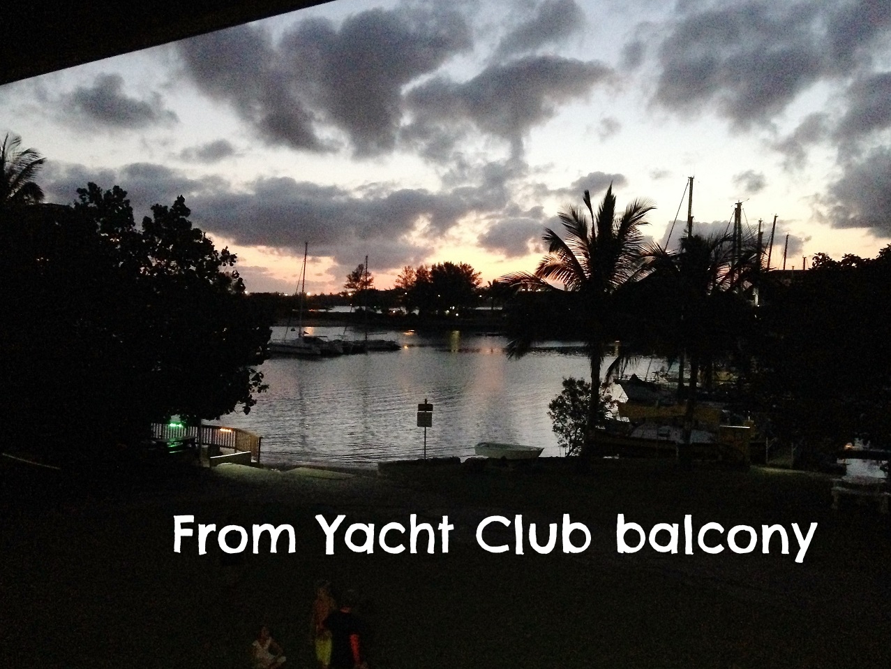 Yacht Club view.JPG