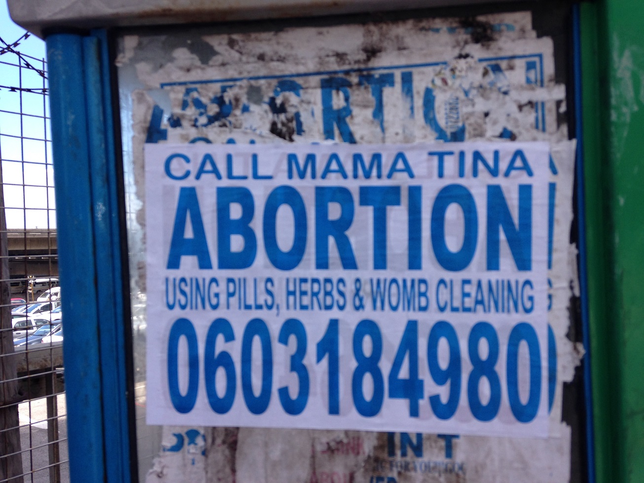 Abortion sign.JPG