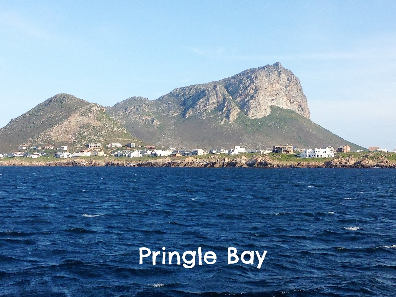 Pringle Bay.JPG