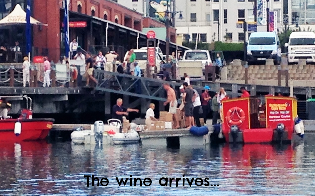 wine delivery.JPG