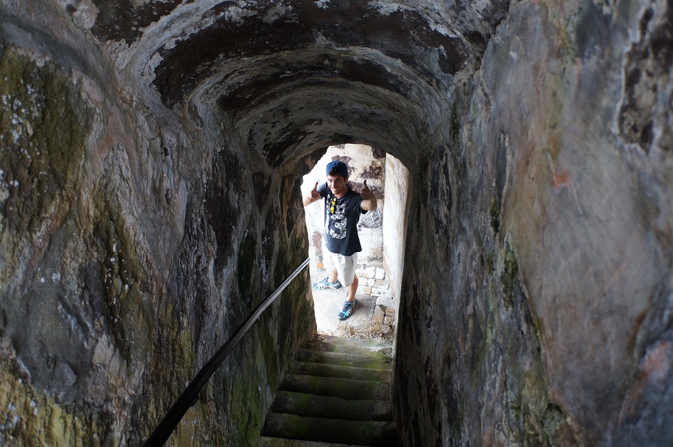 Fort 4.JPG