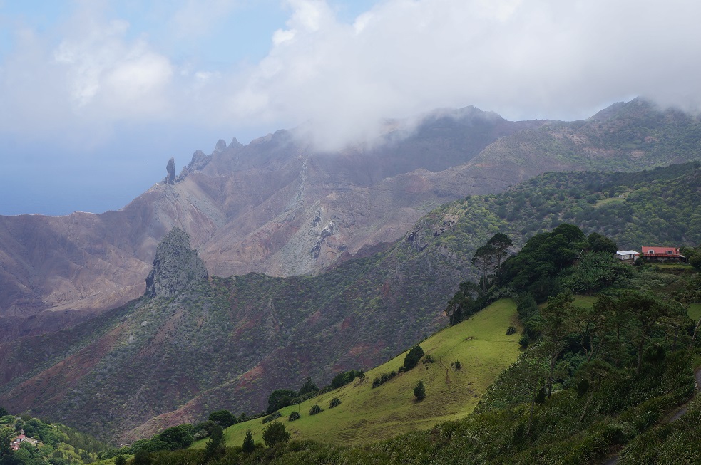 view.JPG