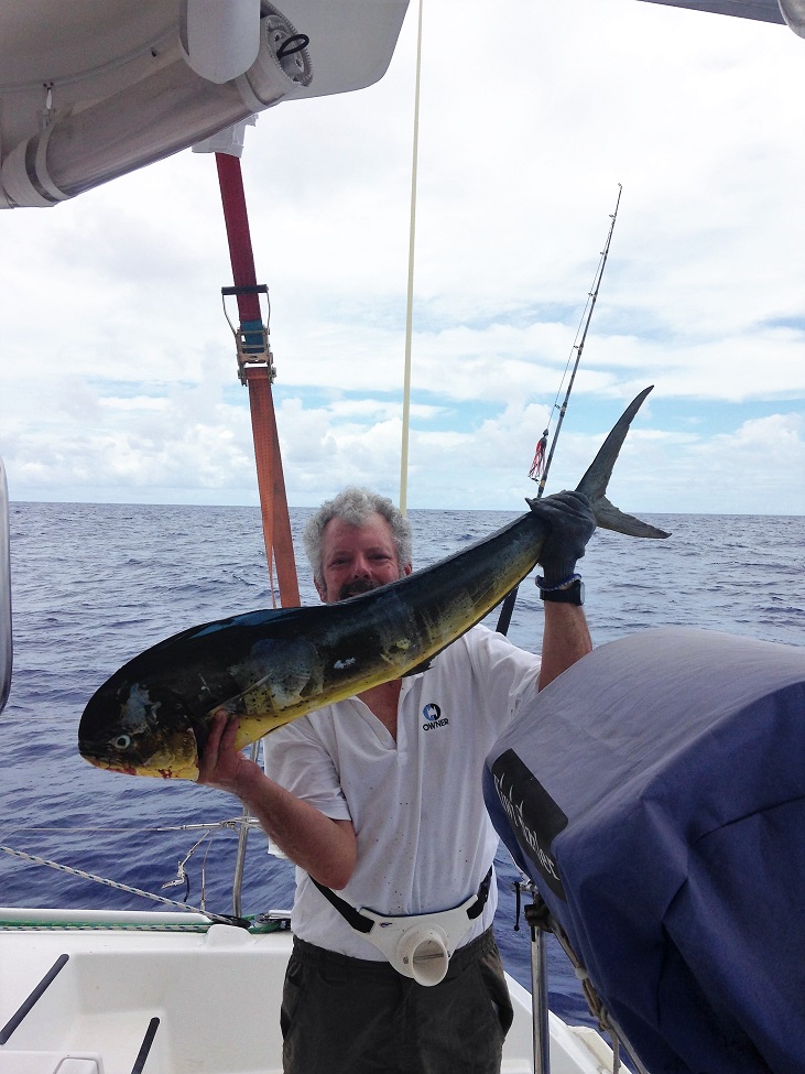 Pete mahi mahi.JPG