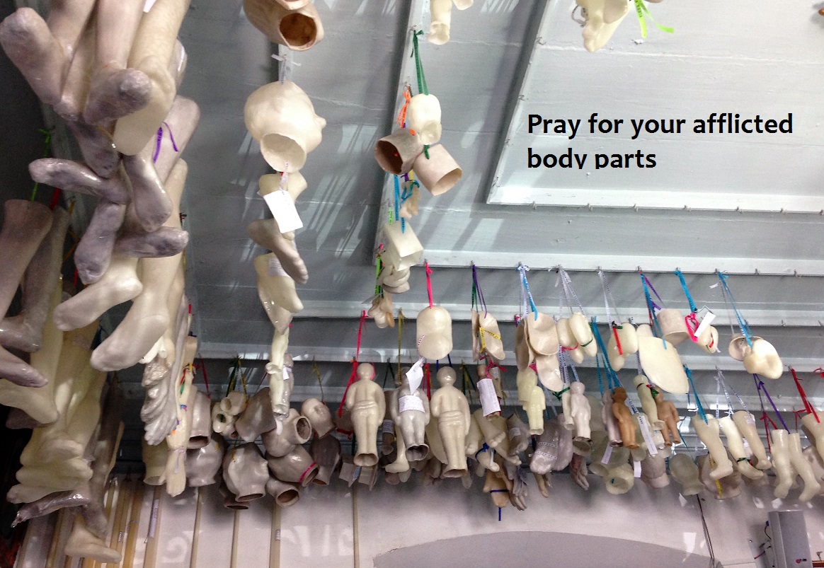 body parts2.JPG
