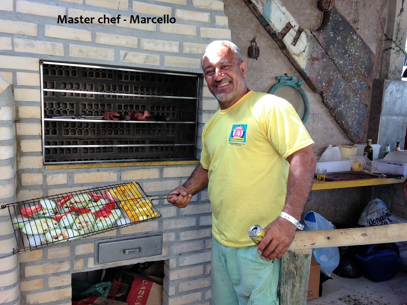 Marcello bbq.JPG