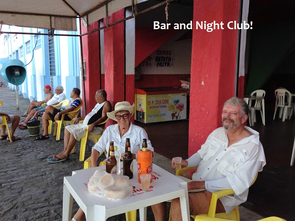 Night club and Bar.JPG