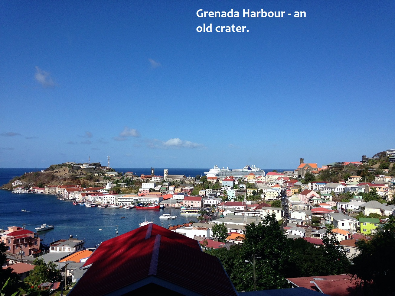 Grenada harbur.JPG