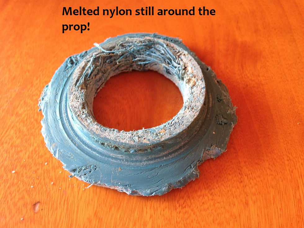 nylon on prop.JPG