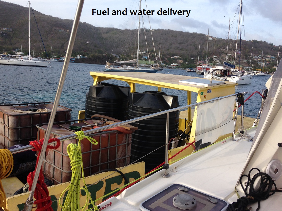 fuel and water delivery.JPG